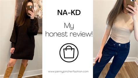 na kd return|NAKD: My NAKD Fashion Review and What You Need to Know